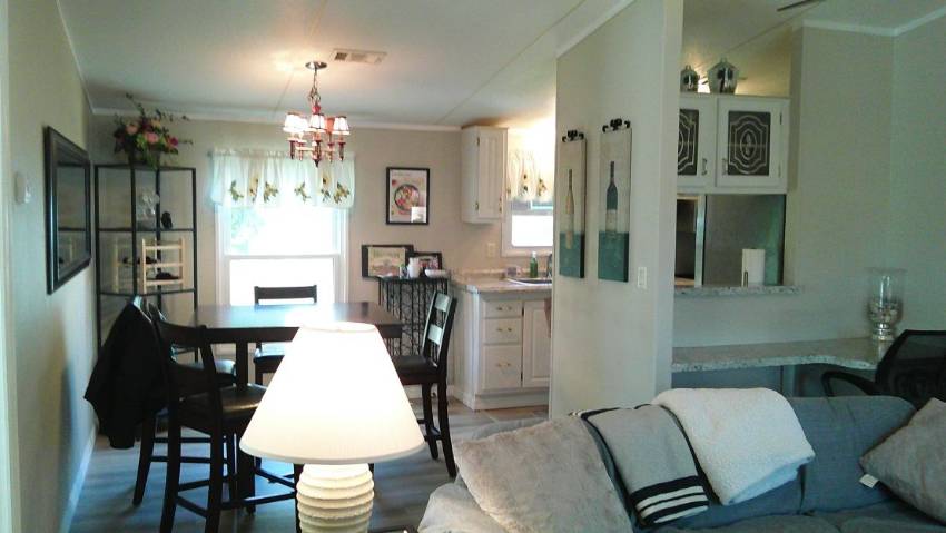 3000 Us Hwy 17 92 West a Haines City, FL Mobile or Manufactured Home for Sale